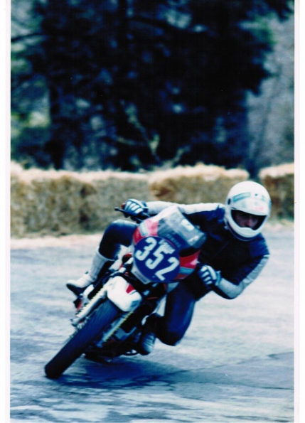 gallery_4351_58_354614