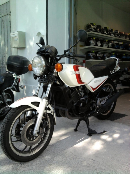 gallery_4351_58_512487