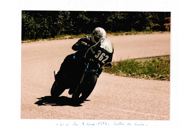 gallery_4351_58_548920