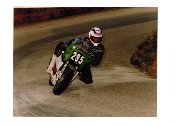 gallery_4351_58_583651