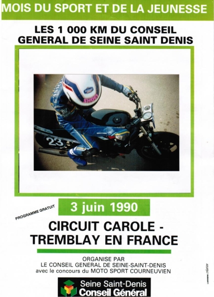 gallery_4351_58_761400