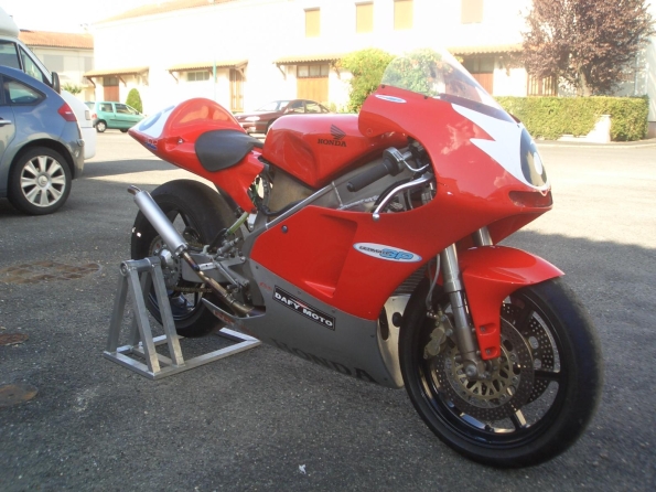 gallery_4451_60_18411