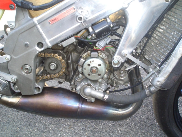 gallery_4451_60_348833