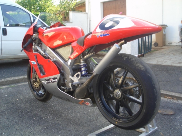 gallery_4451_60_648238