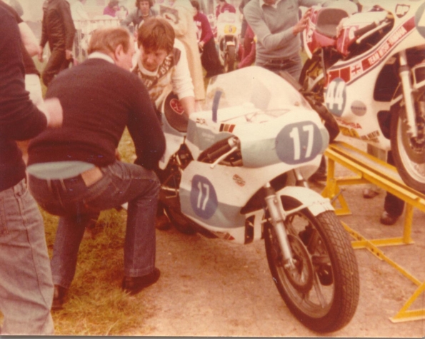 gallery_5183_61_121330