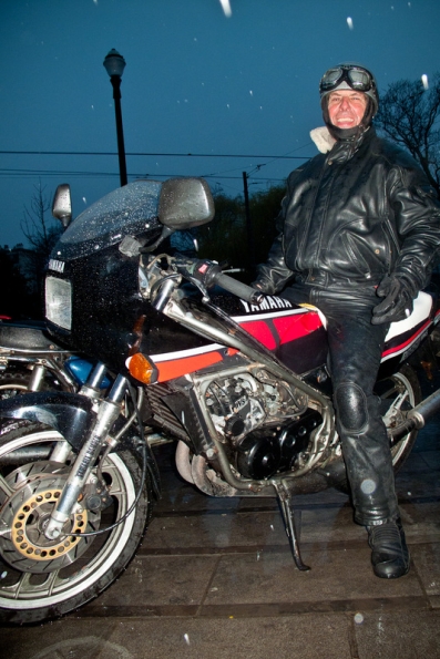 gallery_5183_61_52470