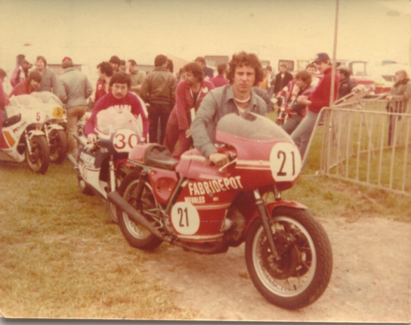 gallery_5183_61_81030